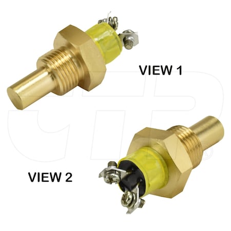 Aic Replacement Parts Switch As Fits Caterpillar Models 2033223